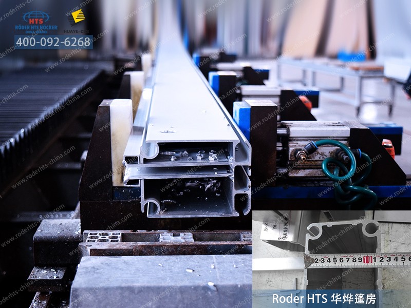 倉庫篷房鋁合金 倉庫篷房鋁合金