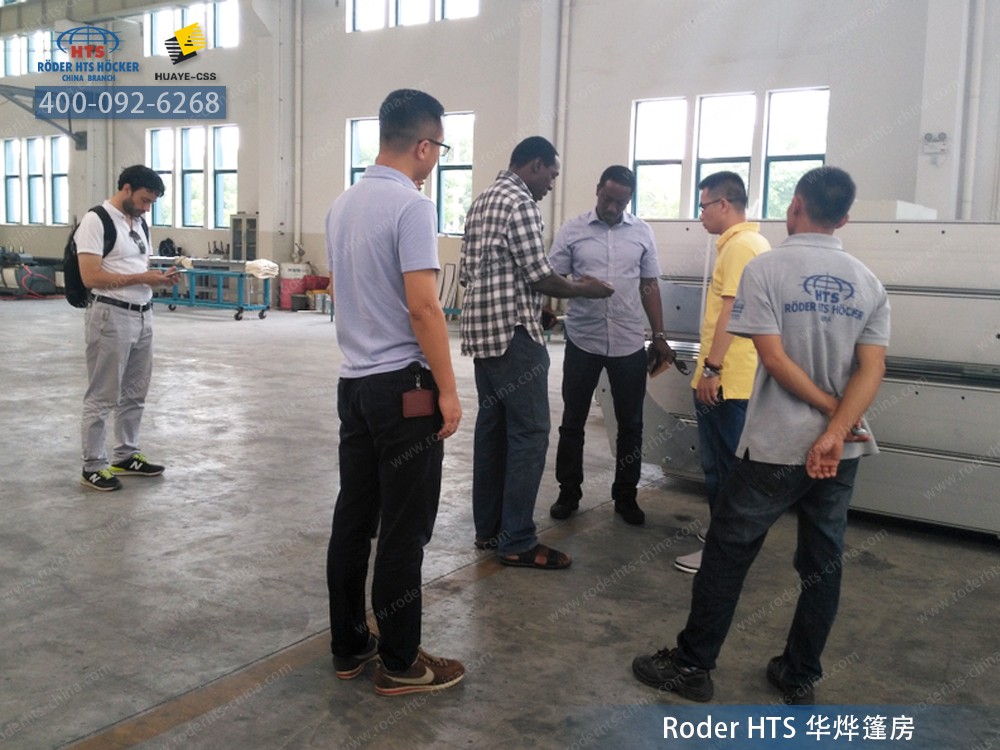 篷房生產(chǎn)廠家 篷房生產(chǎn)廠家