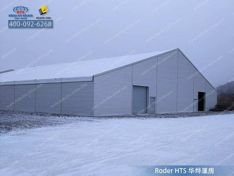 華燁大型篷房.jpg 華燁大型篷房.jpg