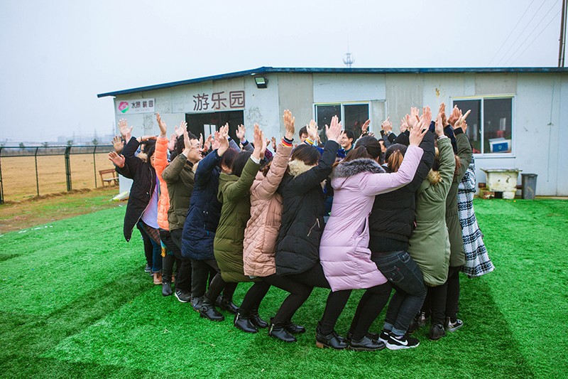 華燁篷房小伙伴.jpg 華燁篷房小伙伴.jpg