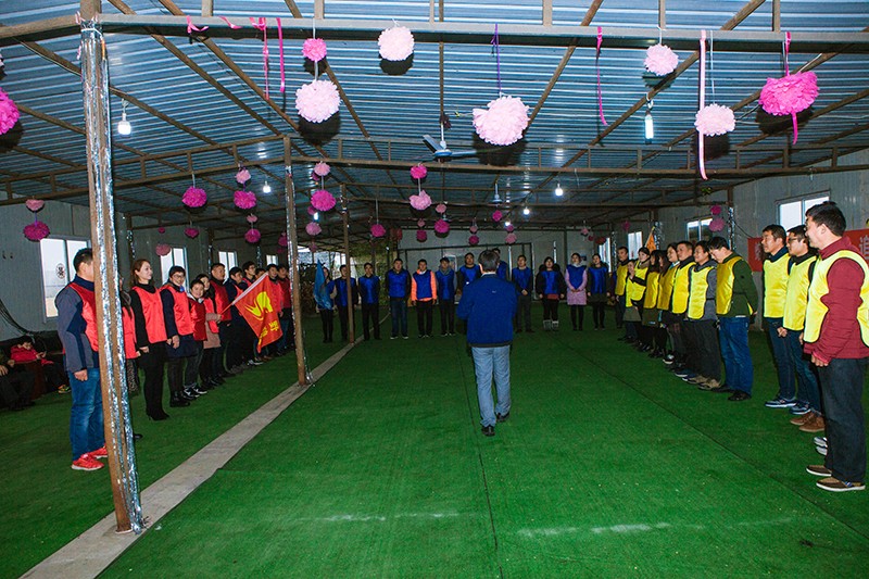 華燁篷房3大戰隊.jpg 華燁篷房3大戰隊.jpg