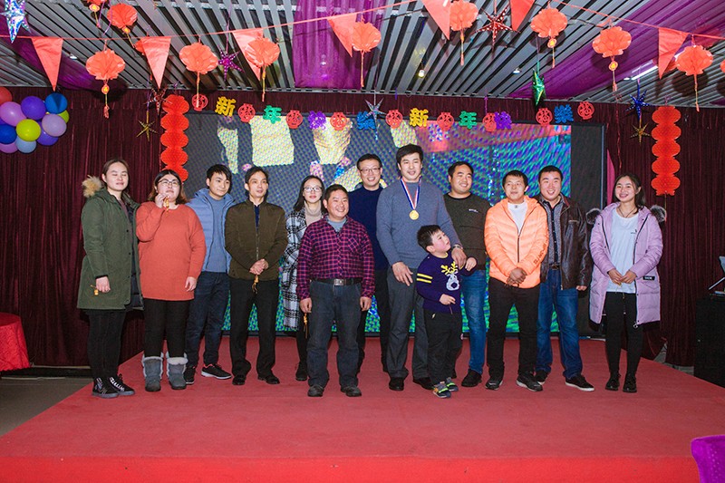 華燁最強戰隊.jpg 華燁最強戰隊.jpg