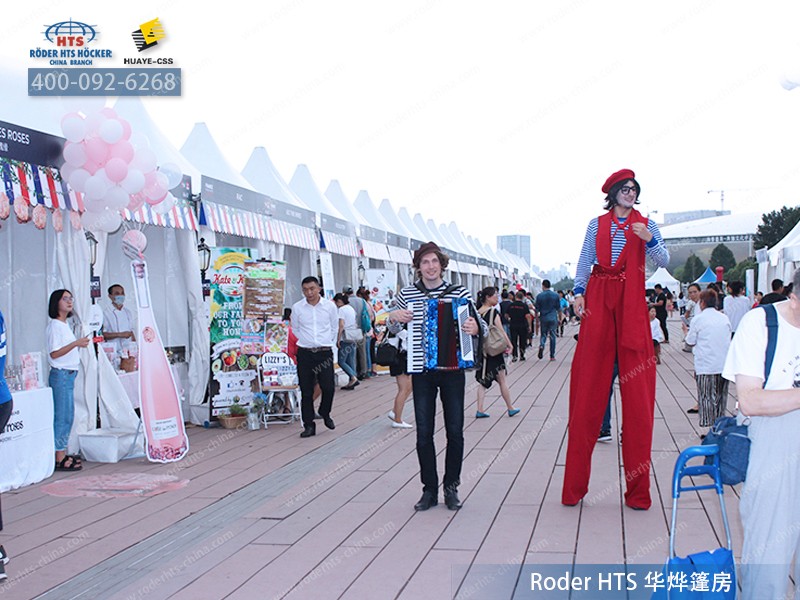 河馬生活節.jpg 河馬生活節.jpg