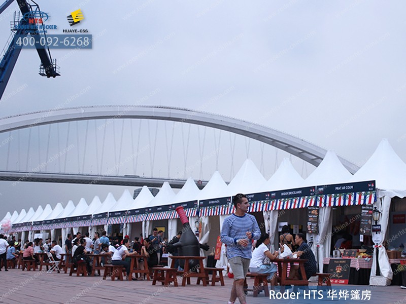 河馬生活節.jpg 河馬生活節.jpg