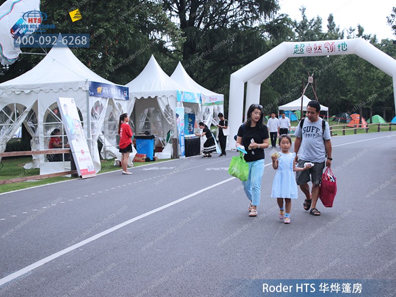 河馬生活節.jpg 河馬生活節.jpg