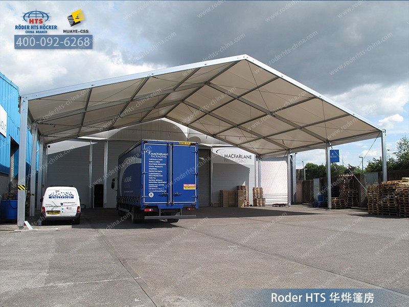 工業(yè)篷房入口門廳.jpg 工業(yè)篷房入口門廳.jpg