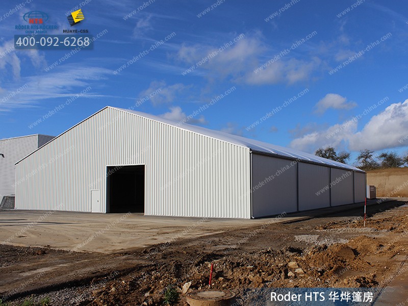 鋁合金篷房.jpg 鋁合金篷房.jpg