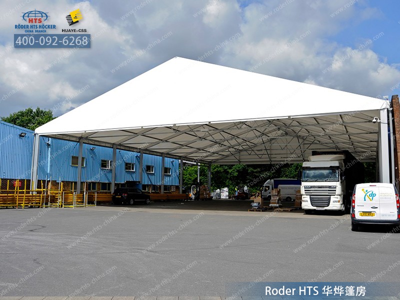 工業(yè)倉(cāng)庫(kù)篷房.jpg 工業(yè)倉(cāng)庫(kù)篷房.jpg