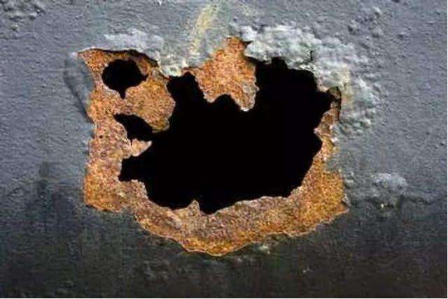鋼結構腐蝕.jpg 鋼結構腐蝕.jpg
