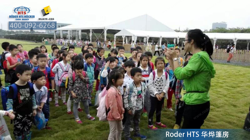 華燁裝配式篷房.jpg 華燁裝配式篷房.jpg