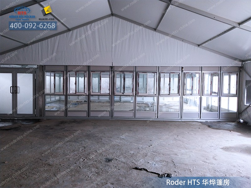 華燁餐廳篷房.jpg 華燁餐廳篷房.jpg