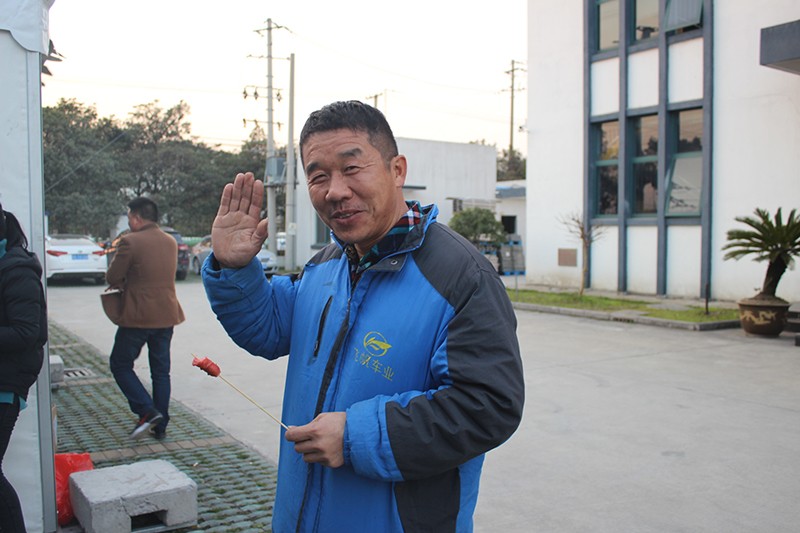 華燁篷房燒烤現(xiàn)場 華燁篷房燒烤現(xiàn)場