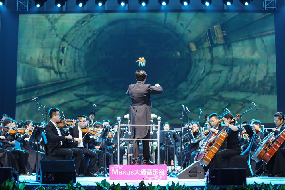 千與千尋 千與千尋