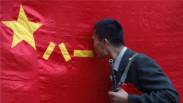 網(wǎng)絡(luò)軍隊(duì)圖 網(wǎng)絡(luò)軍隊(duì)圖