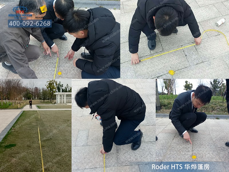 啤酒節篷房,酒店篷房 啤酒節篷房,酒店篷房