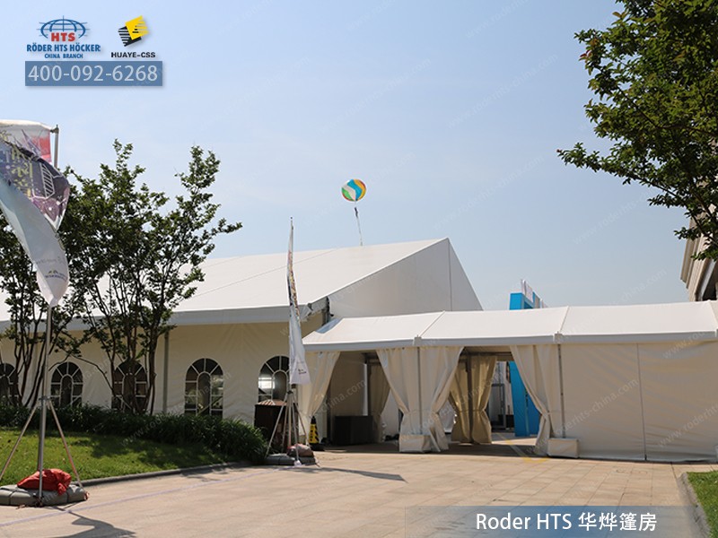 啤酒節篷房,酒店篷房 啤酒節篷房,酒店篷房