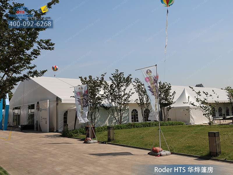 啤酒節篷房 啤酒節篷房