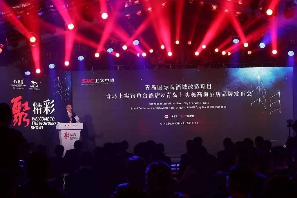 全透明發(fā)布會篷房 全透明發(fā)布會篷房