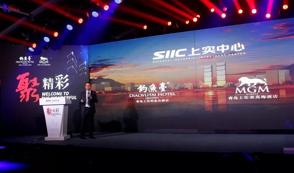 全透明發(fā)布會篷房 全透明發(fā)布會篷房