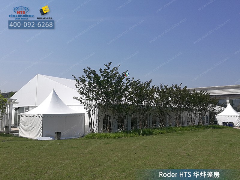 南通酒店可移動(dòng)篷房 南通酒店可移動(dòng)篷房