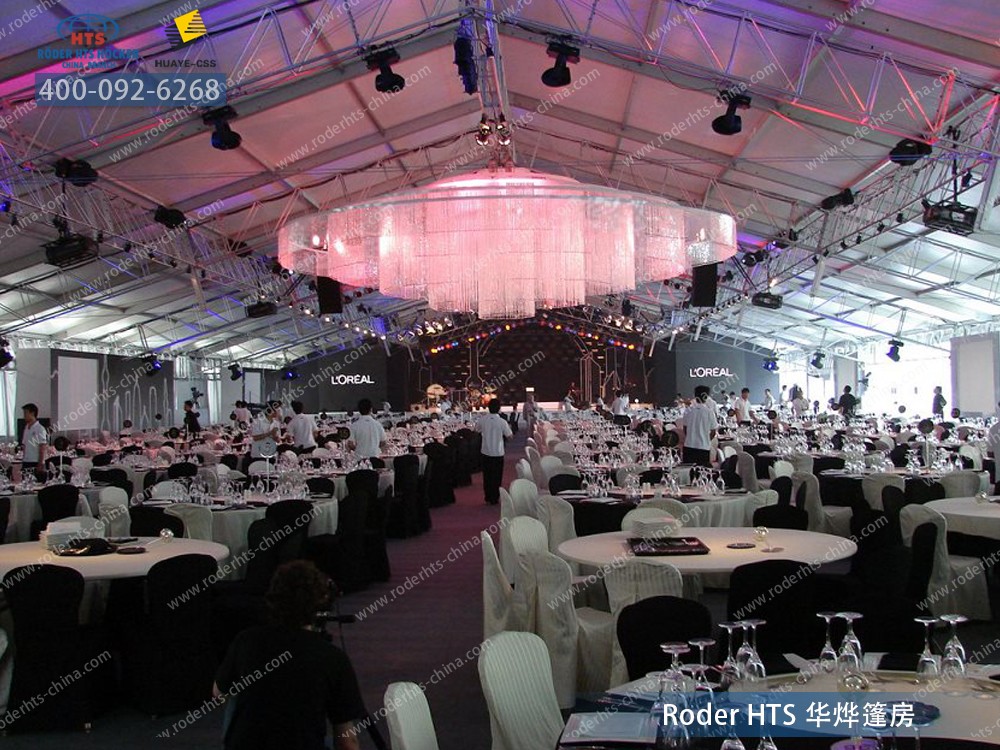 可移動(dòng)篷房 可移動(dòng)篷房