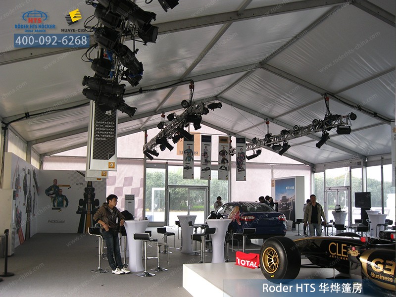 戶外汽車帳篷 戶外汽車帳篷