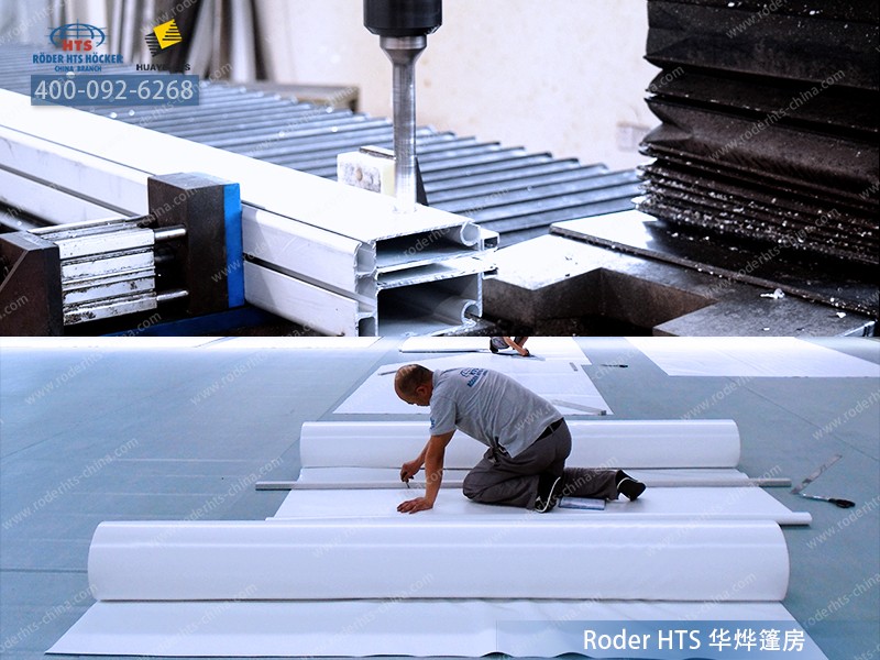 華燁戶外大帳篷定做廠家 華燁戶外大帳篷定做廠家