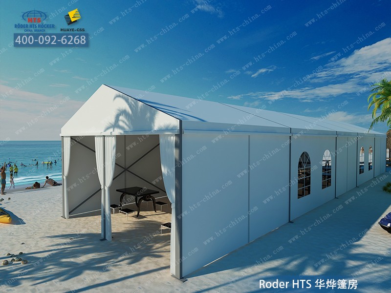 員工餐廳篷房 員工餐廳篷房