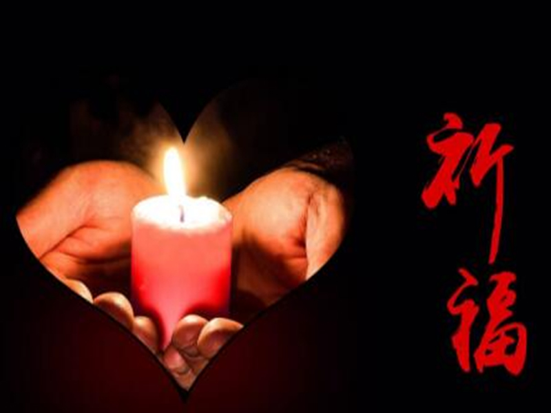 華燁篷房 華燁篷房