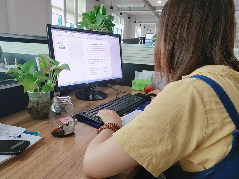 華燁篷房 華燁篷房