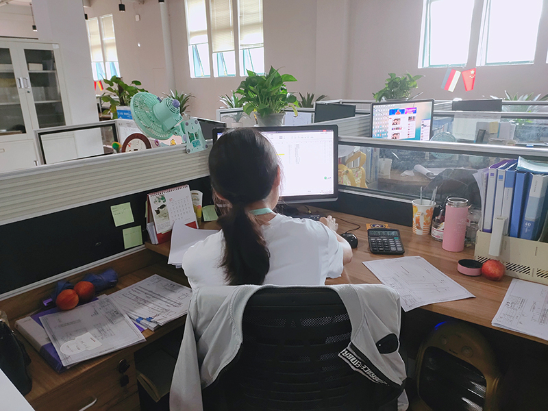 華燁篷房 華燁篷房