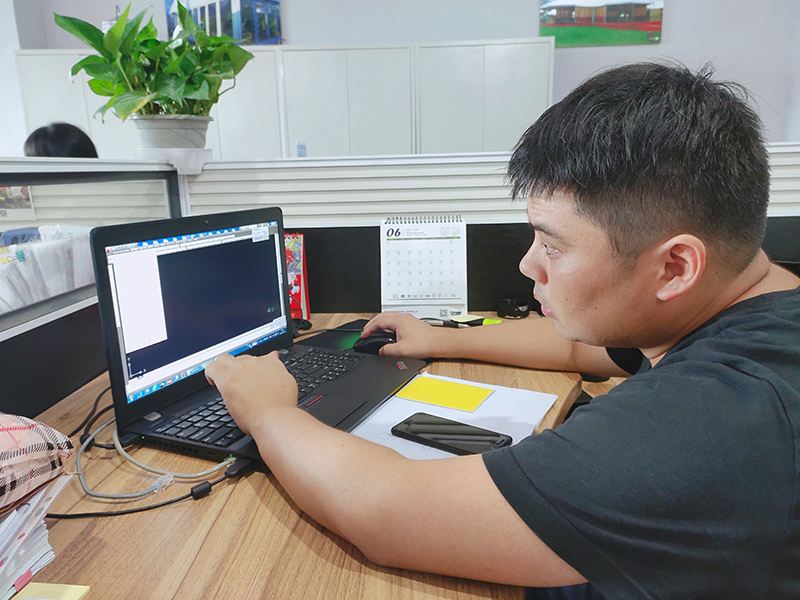 華燁篷房 華燁篷房