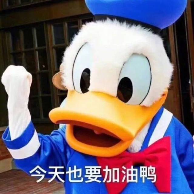 華燁篷房 華燁篷房