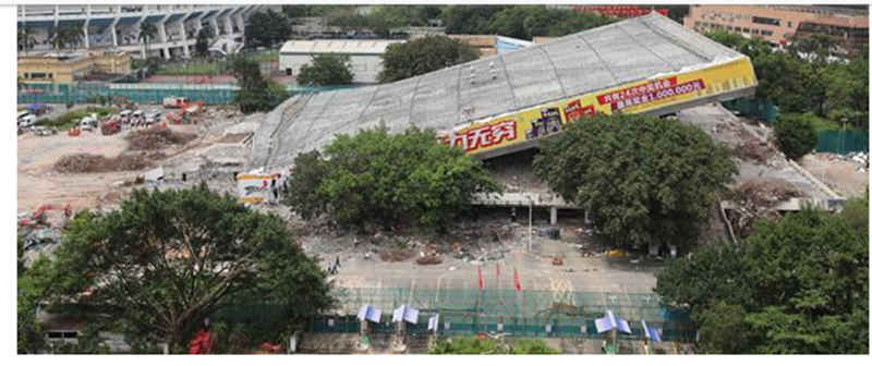 體育篷房 體育篷房