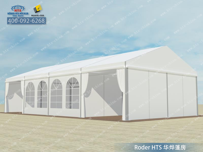 果園篷房 果園篷房