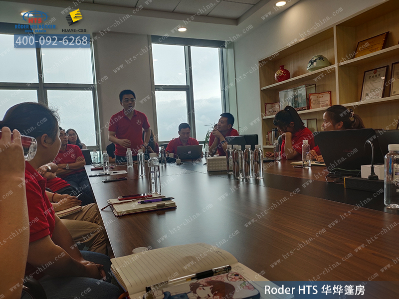 華燁篷房 華燁篷房