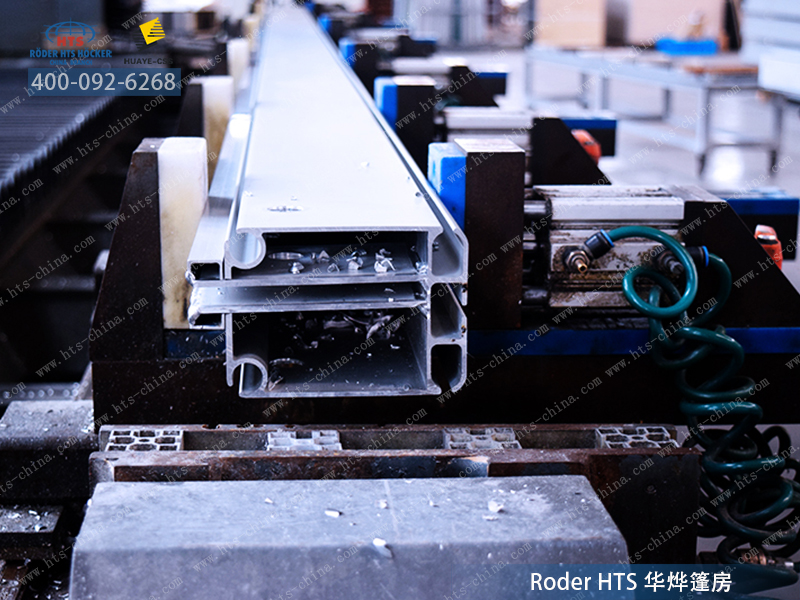 華燁篷房 華燁篷房