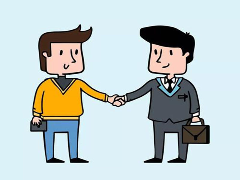 華燁篷房 華燁篷房