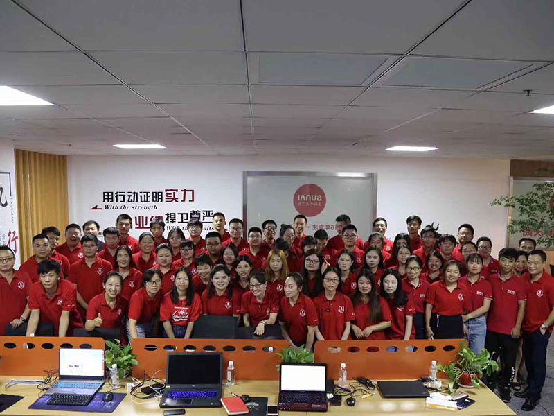 華燁篷房 華燁篷房