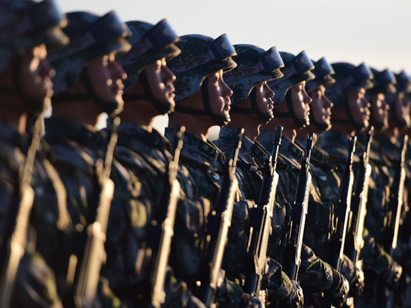 華燁篷房 華燁篷房