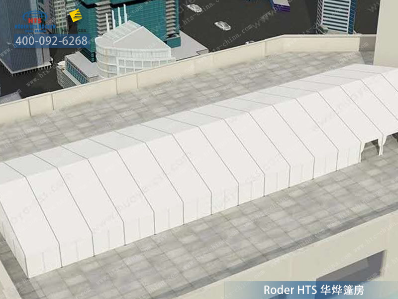 樓頂籃球場蓬房 樓頂籃球場蓬房