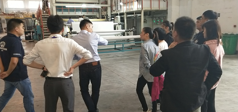 華燁篷房 華燁篷房