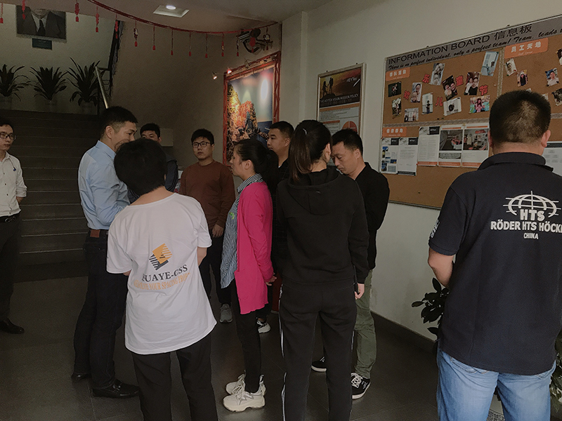 華燁篷房廠家 華燁篷房廠家