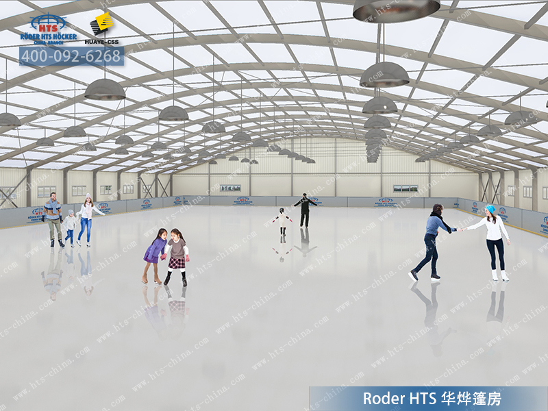 體育場館帳篷 體育場館帳篷