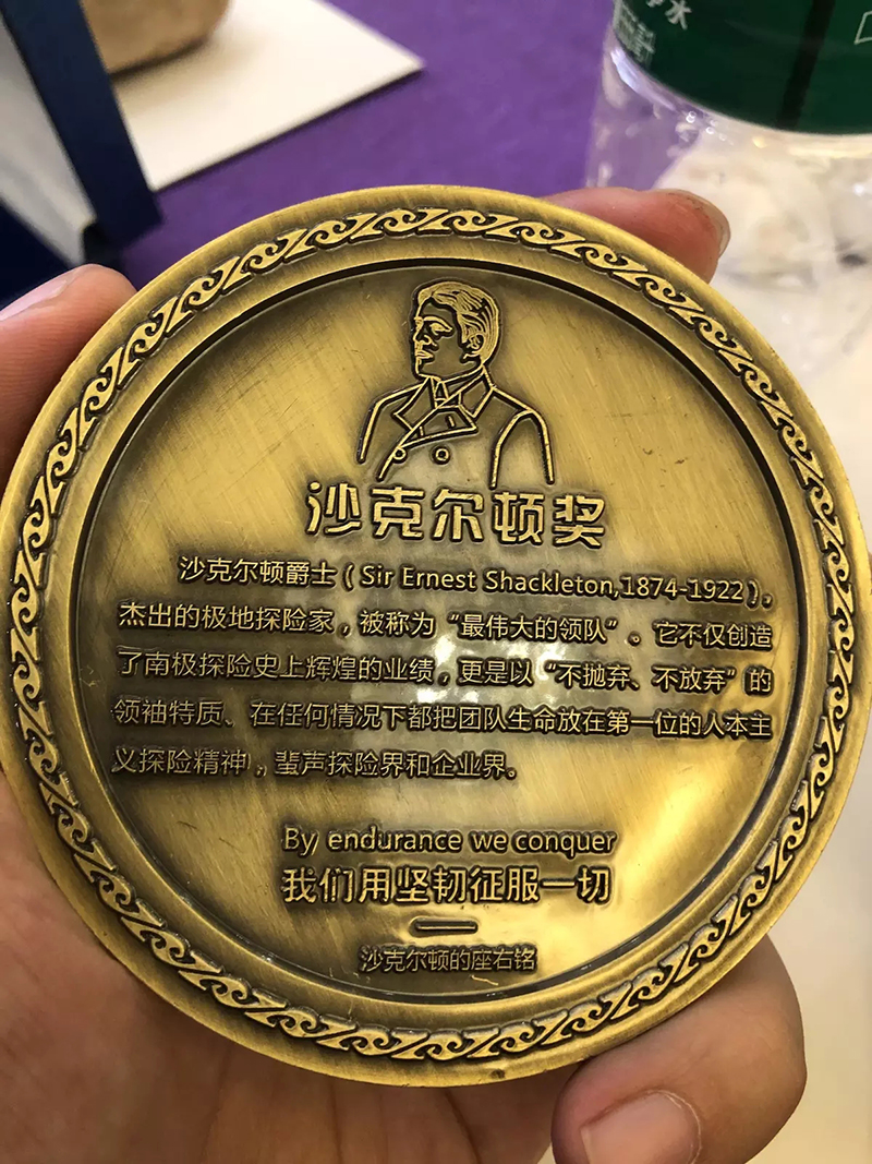 華燁篷房 華燁篷房