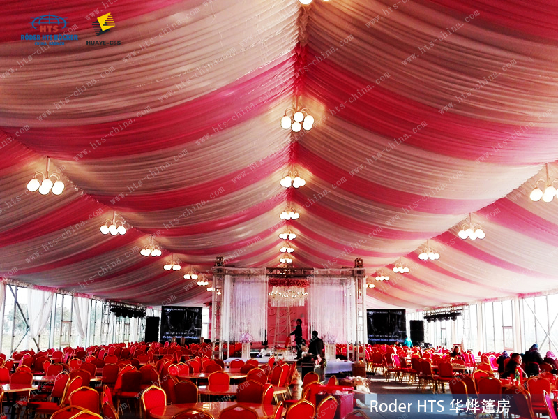 可拆卸活動(dòng)帳篷 可拆卸活動(dòng)帳篷