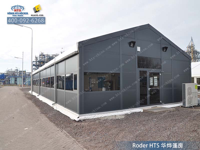 移動(dòng)倉(cāng)庫(kù)蓬 移動(dòng)倉(cāng)庫(kù)蓬