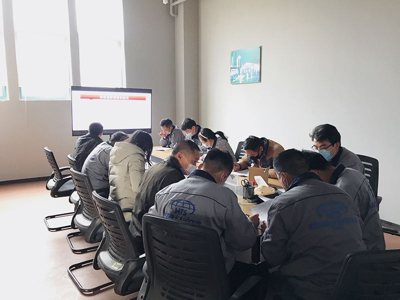 上海篷房廠家華燁 上海篷房廠家華燁