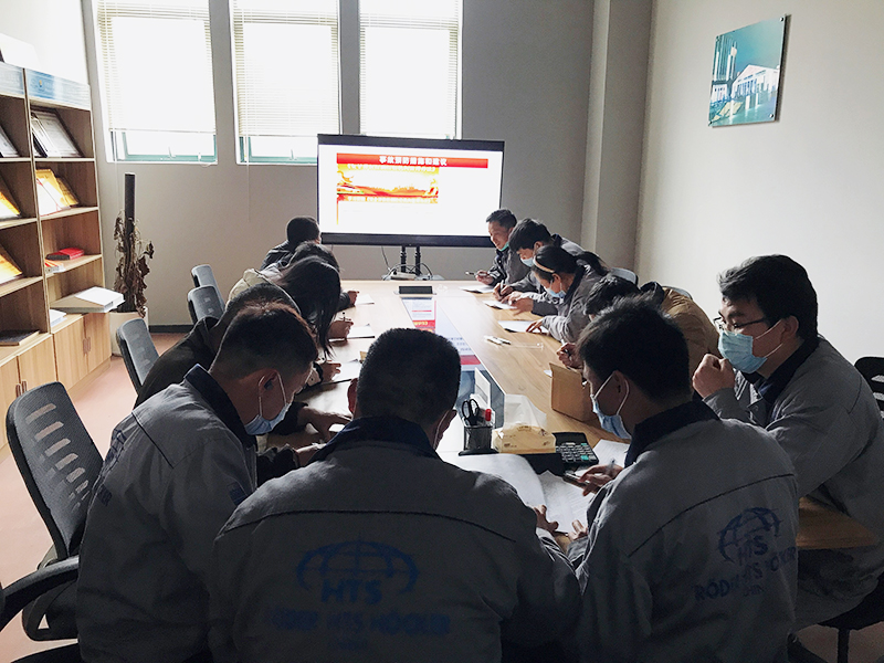 上海篷房廠家華燁 上海篷房廠家華燁