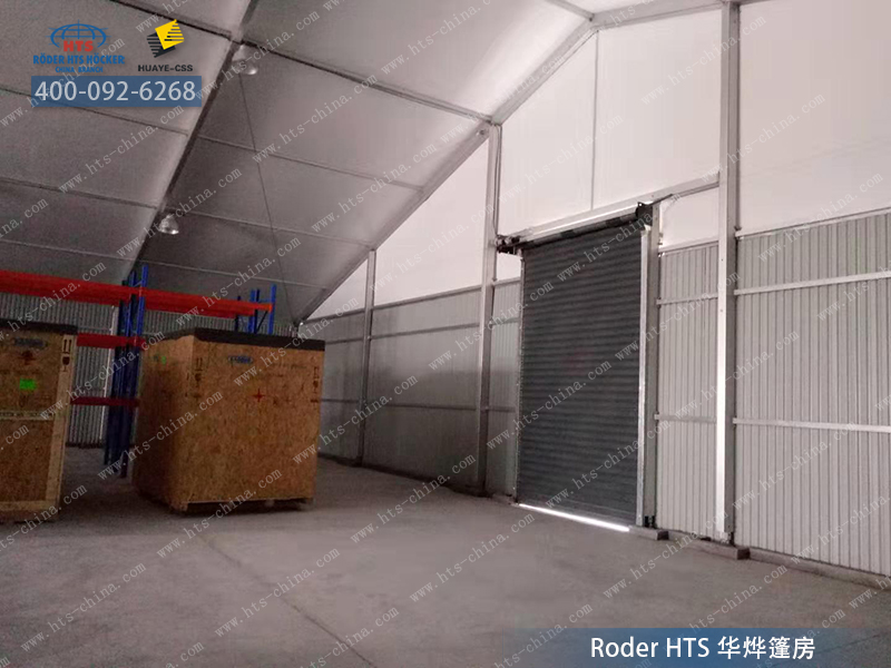 工業篷房廠家 工業篷房廠家